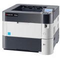 Kyocera Mita FS-4300DN Toner